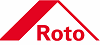 Roto Frank Fenster- und Türtechnologie GmbH