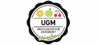 UGM GmbH & Co KG