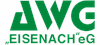 AWG Eisenach eG