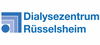 Dialysezentrum Rüsselsheim