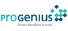 ProGenius Private Berufliche Schule Ulm