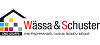 Wässa & Schuster GmbH & Co KG