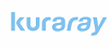 Kuraray Europe GmbH