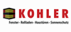 I. Kohler GmbH