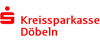 Kreissparkasse Döbeln