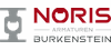 NORIS Armaturen Burkenstein GmbH & Co. KG