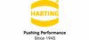 HARTING Logistics GmbH & Co. KG