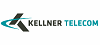 Kellner Telecom GmbH