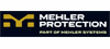 Mehler Systems