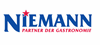 Niemann GmbH