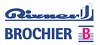 RIXNER BROCHIER Gebäudetechnik GmbH