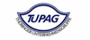 TUPAG-Holding-AG