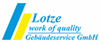 Lotze -WORK OF QUALITY- Gebäudeservice GmbH