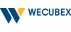 WECUBEX Rohrtechnik GmbH