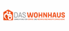 Das Wohnhaus gGmbH